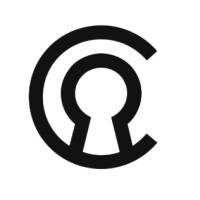 Clavem LLC logo - Similar company to Nutshell Ai