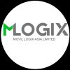 Movil Logix Asia Limited.