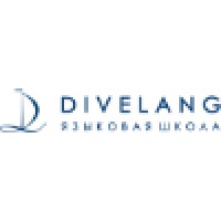 Языковая школа DIVELANG
