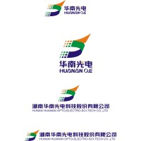 Hunan Huanan Opto-Electro-Sci-Tech Co., Ltd