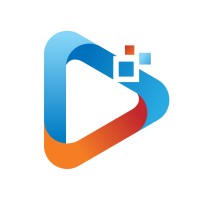NetSynergy Media logo - Similar company to Alfred Ai Automation