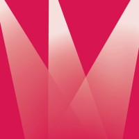 The Broadway League logo - Similar company to Playbill