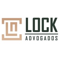 Lock Advogados logo - Similar company to Jjcosta