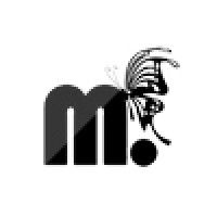 Monarch Business Development Services logo - Similar company to Beach Communications