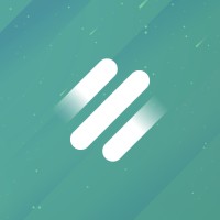 OnlyImmutable logo - Similar company to Medicator.Ai