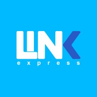Link Express logo - Similar company to Speeddeliv