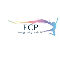 ECP printing goods, S.L. logo - Similar company to Beyond Adhesives Ltd.