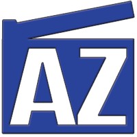 Arizona Video Company logo - Similar company to All Thrive
