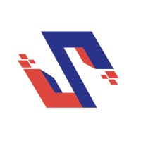 L&S Tech Ltd