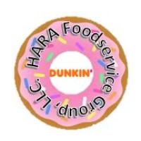 HARA Foodservice Group logo - Similar company to Jennette Brothers Foodservice Distributors