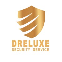 Dreluxe Security Service logo - Similar company to R K Flooring Ltd