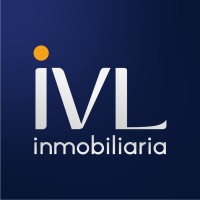 IVL Inmobiliaria logo - Similar company to Proyectos E Inversiones Inverhouse