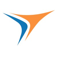 aVirtual logo - Similar company to Va Solutions Uk