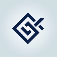 Revenueist AI logo - Similar company to Bizeebuy | Erp For D2C Brands & Manufacturers