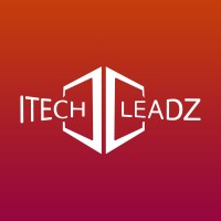 ITECHLEADZ logo - Similar company to On Point Delivery Co, Inc