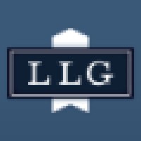 License Law Group