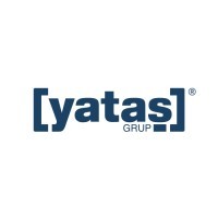 Yatas Group Australia logo - Similar company to Shirazmall Complex