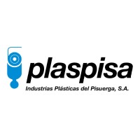 INDUSTRIAS PLASTICAS DEL PISUERGA SA logo - Similar company to Envatec S.L.