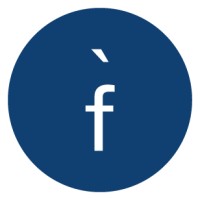 Coordinadora Catalana de Fundacions logo - Similar company to Qwendi
