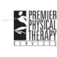 Premier Physical Therapy Services logo - Similar company to Ultraviolet Consulting