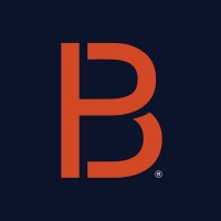 Building Passport logo - Similar company to Spiracle Audiobooks