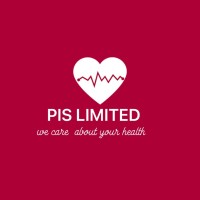 Pudans Integrated Services Limited