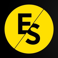 Es Film logo - Similar company to Colors * Istanbul