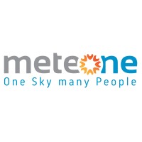 Meteone