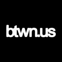 btwn.us logo - Similar company to Bsts