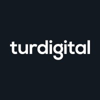 TURDIGITAL logo - Similar company to Otokirala