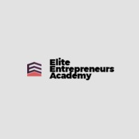 Elite Entrepreneurs Academy logo - Similar company to Lustre Africa