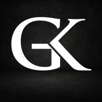 GK Realty Group logo - Similar company to Gk Real Estate