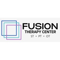 Fusion Therapy Center logo - Similar company to Kirkpatrick Creative
