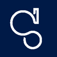 Suszek MARKETING logo - Similar company to Polski Związek Przemysłu Oponiarskiego