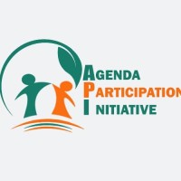 Agenda Participation Initative logo - Similar company to Pronexa