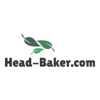 head-Baker.com logo - Similar company to Headbaker