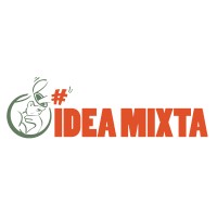 Ideamixta Marketing logo - Similar company to Abahana