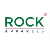 Rock Apparel logo - Similar company to Mumbai Apparel Company