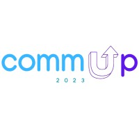 COMMUP logo - Similar company to Nojau