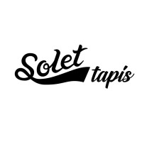 Solet Tapis logo - Similar company to Solit