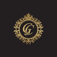 The Global Connections Club logo - Similar company to Textteo Ai