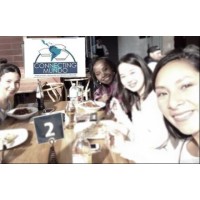 Connecting Mundo Experiences logo - Similar company to Exebio Team