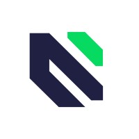 Netsocs logo - Similar company to Federico Hernan Giusti