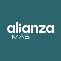Alianza Más logo - Similar company to Lowkl Customer Care