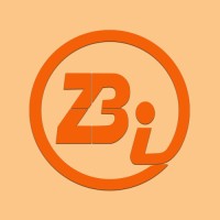 Groupe Z. BI