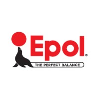 Epol logo - Similar company to Afgri Farmer Development