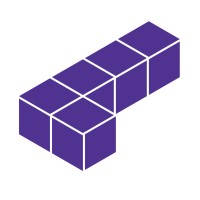 Lumen Arts and Crafts Supplies logo - Similar company to Agi