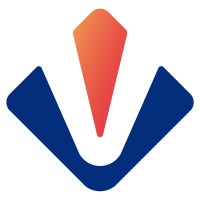 Vanggharamaa BPO logo - Similar company to Bright Services