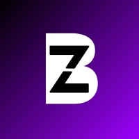 Brand Zone logo - Similar company to Agem Agency