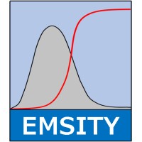 Emsity Limited logo - Similar company to Riskologists